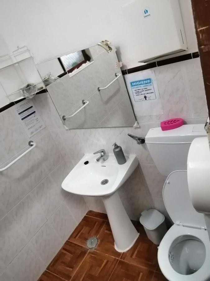Sonegahostel 客房 照片