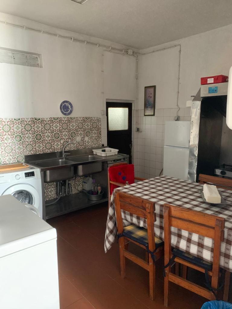 Sonegahostel 客房 照片