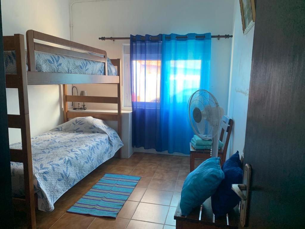 Sonegahostel 客房 照片
