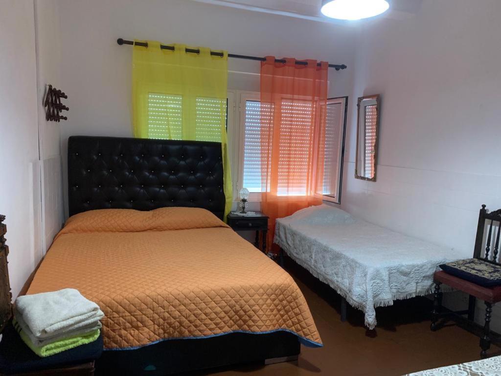 Sonegahostel 客房 照片